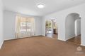 Property photo of 17 Banksia Road Walliston WA 6076