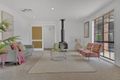 Property photo of 34 Rokeby Crescent Craigieburn VIC 3064