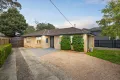 Property photo of 282 Skye Road Frankston VIC 3199