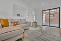 Property photo of 34 Rokeby Crescent Craigieburn VIC 3064