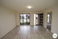 Property photo of 14 Tunbridge Street Lucas VIC 3350