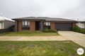 Property photo of 14 Tunbridge Street Lucas VIC 3350