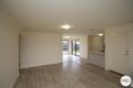 Property photo of 14 Tunbridge Street Lucas VIC 3350