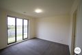 Property photo of 14 Tunbridge Street Lucas VIC 3350