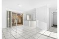 Property photo of 132 Silkyoak Circuit Fitzgibbon QLD 4018