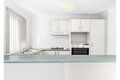 Property photo of 132 Silkyoak Circuit Fitzgibbon QLD 4018