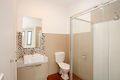 Property photo of 9 Davis Court Altona Meadows VIC 3028