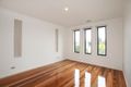 Property photo of 9 Davis Court Altona Meadows VIC 3028