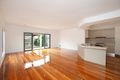 Property photo of 9 Davis Court Altona Meadows VIC 3028