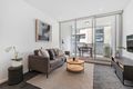 Property photo of 316/77 River Street South Yarra VIC 3141