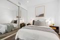 Property photo of 316/77 River Street South Yarra VIC 3141