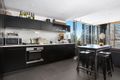Property photo of 1506/39 Coventry Street Southbank VIC 3006