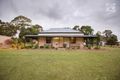 Property photo of 40 Higgs Road Naracoorte SA 5271