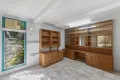 Property photo of 18 Milkwood Circuit Karama NT 0812
