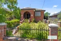 Property photo of 69 Hill Street East Tamworth NSW 2340