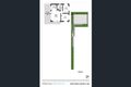 Property photo of 9 Playfair Road North Curl Curl NSW 2099