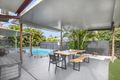 Property photo of 7 Michael David Drive Warner QLD 4500