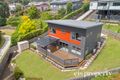 Property photo of 48 Lester Crescent Kingston TAS 7050