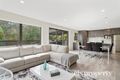 Property photo of 48 Lester Crescent Kingston TAS 7050