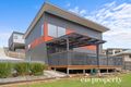 Property photo of 48 Lester Crescent Kingston TAS 7050