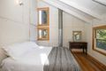 Property photo of 33 Cassidy Drive Kennett River VIC 3234