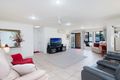 Property photo of 2/3 Albatross Circuit Tweed Heads West NSW 2485