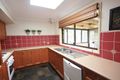 Property photo of 35 Nymboida Crescent Ruse NSW 2560
