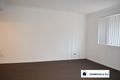 Property photo of 37/38 Wallace Street Ashfield NSW 2131