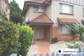 Property photo of 37/38 Wallace Street Ashfield NSW 2131