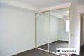 Property photo of 37/38 Wallace Street Ashfield NSW 2131