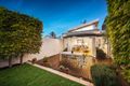 Property photo of 201 Albert Street Port Melbourne VIC 3207