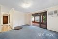 Property photo of 47 Davenport Road Booragoon WA 6154