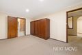 Property photo of 47 Davenport Road Booragoon WA 6154