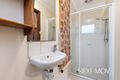 Property photo of 47 Davenport Road Booragoon WA 6154