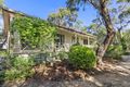 Property photo of 8 Holmwood Avenue Anglesea VIC 3230