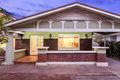 Property photo of 24 Hampton Street Hawthorn SA 5062