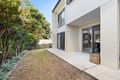 Property photo of 23/154 Norris Road Bracken Ridge QLD 4017