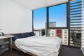 Property photo of 1506/39 Coventry Street Southbank VIC 3006