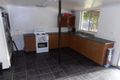 Property photo of 26 Heppingstone Road Brunswick WA 6224
