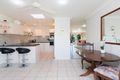 Property photo of 2/3 Albatross Circuit Tweed Heads West NSW 2485