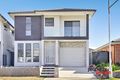 Property photo of 9B Bowe Place Oran Park NSW 2570