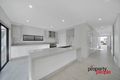 Property photo of 9B Bowe Place Oran Park NSW 2570