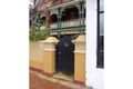 Property photo of 241 Beaufort Street Perth WA 6000