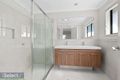 Property photo of 31 Marsh Road Silverdale NSW 2752