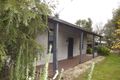 Property photo of 12 Little Yarra Road Yarra Junction VIC 3797