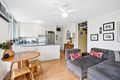 Property photo of 3/28 Darley Street East Mona Vale NSW 2103
