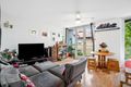 Property photo of 3/28 Darley Street East Mona Vale NSW 2103