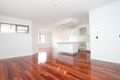 Property photo of 37 Monmouth Street Newport VIC 3015