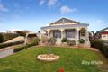 Property photo of 36 Allunga Parade Berwick VIC 3806