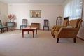 Property photo of 3 Nicol Street Yarram VIC 3971